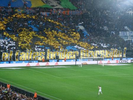 23-OM-MONACO 19.jpg